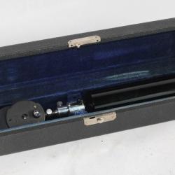 Ancien May Ophtalmoscope Bausch & Lomb