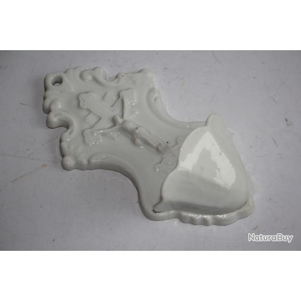 B�nitier porcelaine