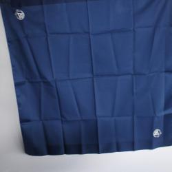 Foulard The vintage sport car club automobile