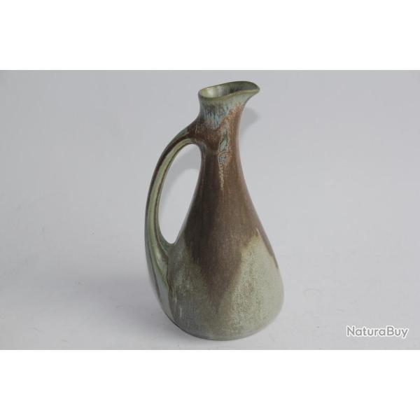 Pichet gr�s Denbac