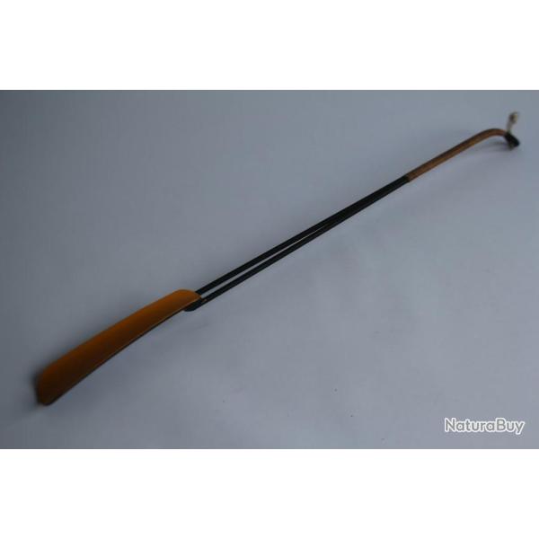 Chausse-Pied design Scandinave