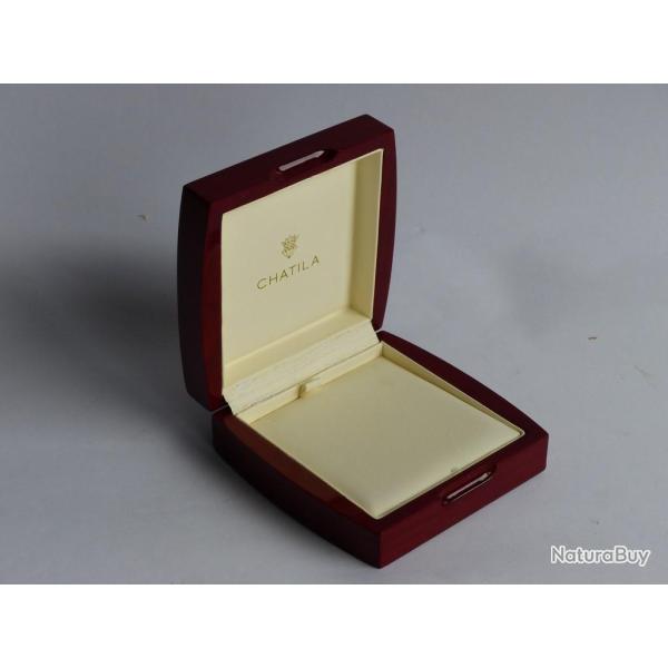 CHATILA �crin pour collier bijoux