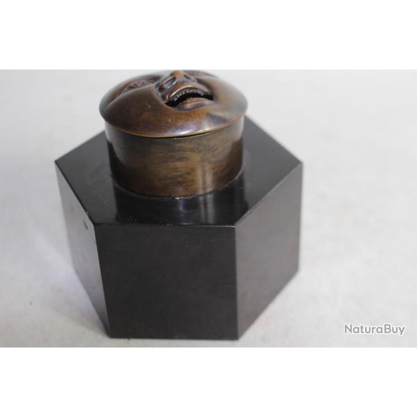 Diffuseur essence parfum�e  Lune