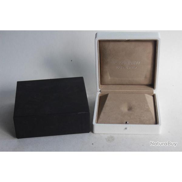 �crin pour diamant D Flawless 53.71 Carats