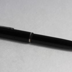 Stylo plume RALLY 10 France