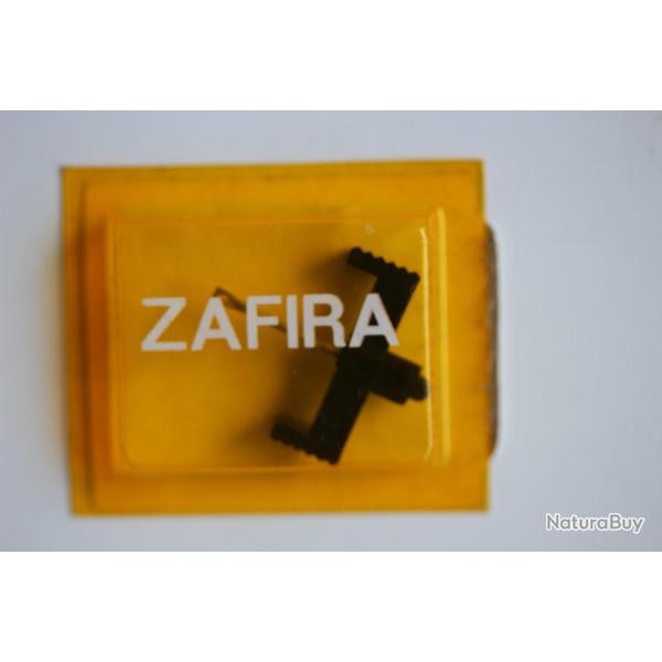 Pointe Zafira saphir st�r�o 6893 TOSHIBA N 3 C platine