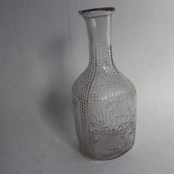 Carafe &agrave; eau Publicitaire QUINQUINA BAYARD