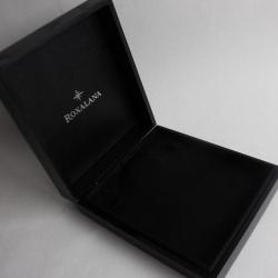 ROXALANA &Eacute;crin pour bijoux pendentif collier