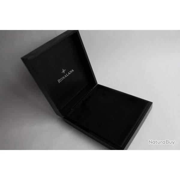 ROXALANA �crin pour bijoux pendentif collier