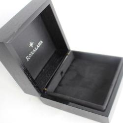 ROXALANA &Eacute;crin pour bijoux pendentif collier