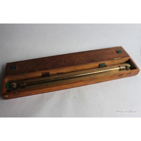 R�gle roulante de navigation r�gle de parall�les marine