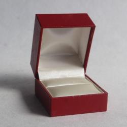 &Eacute;crin pour bague bijoux Tabbah