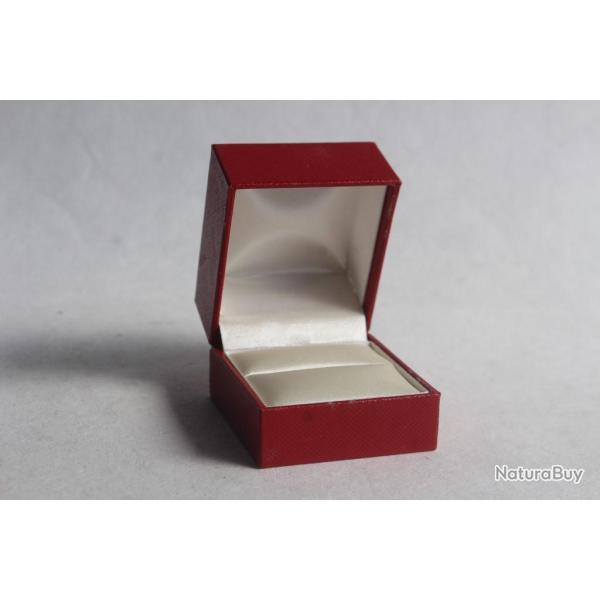 �crin pour bague bijoux Tabbah