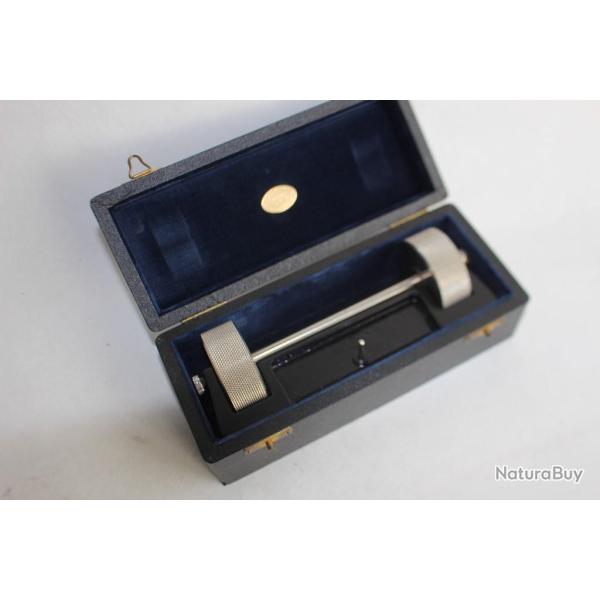 Instrument pour Planim�tre Dennert & Pape N�1193