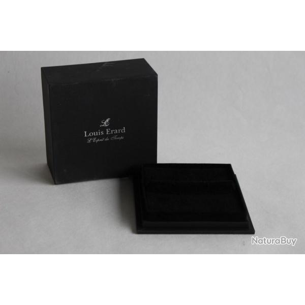 �crin pour bijoux Louis Erard