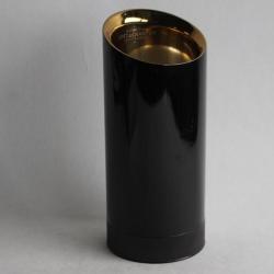 Seau &agrave; champagne MOET & CHANDON design Jean-Marc GADY