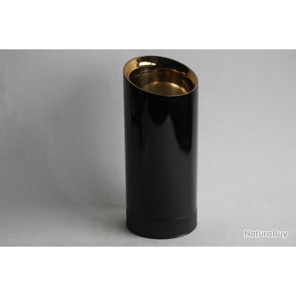 Seau � champagne MOET & CHANDON design Jean-Marc GADY