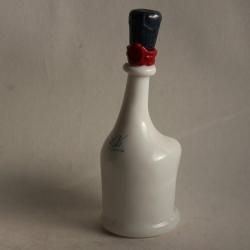 Bouteille c&eacute;ramique Salvador Dali