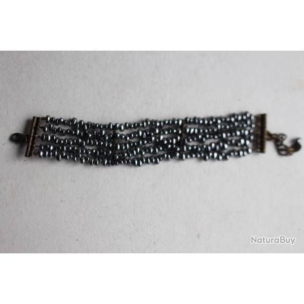 Bracelet POGGI Paris bijoux