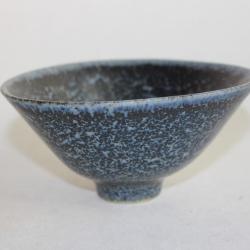 Bol c&eacute;ramique Carl Harry St&aring;lhane pour R&ouml;rstrand design scandinave