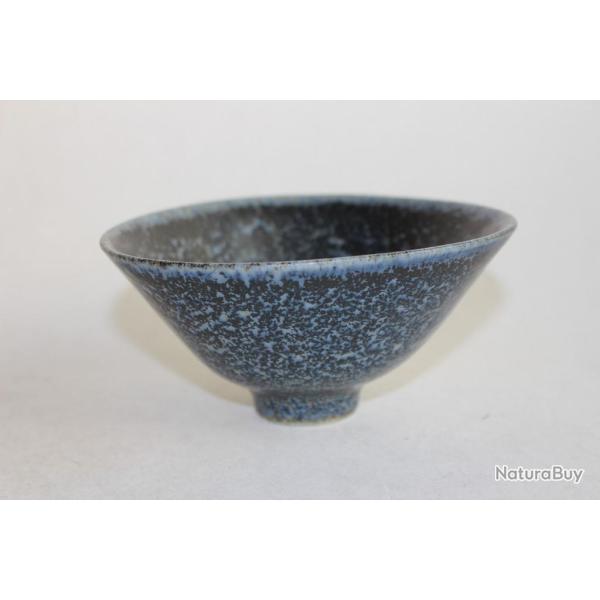 Bol c�ramique Carl Harry St�lhane pour R�rstrand design scandinave