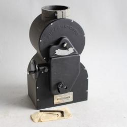 Tushinsky Superscope Variable Anamorphic Projection Lens Cin&eacute;ma