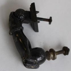 Heurtoir de porte CF CAMION Fréres