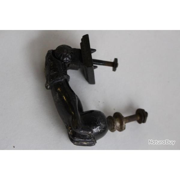 Heurtoir de porte CF CAMION Fr�res