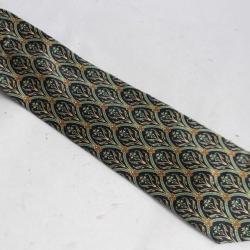 Cravate soie Pierre Cardin