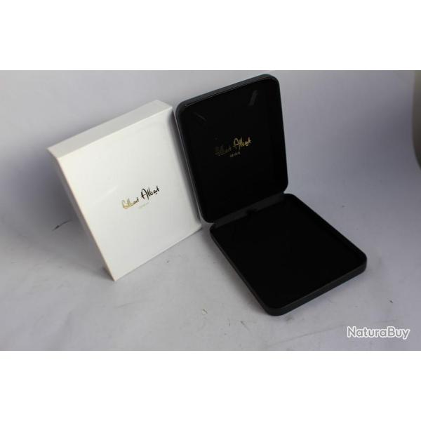 �crin pour collier GILBERT ALBERT bijoux