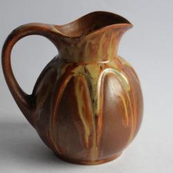 Pichet grès Denbac