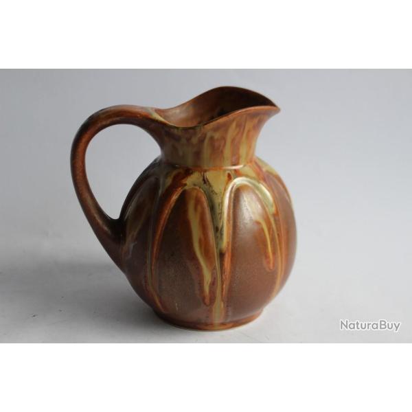 Pichet gr�s Denbac