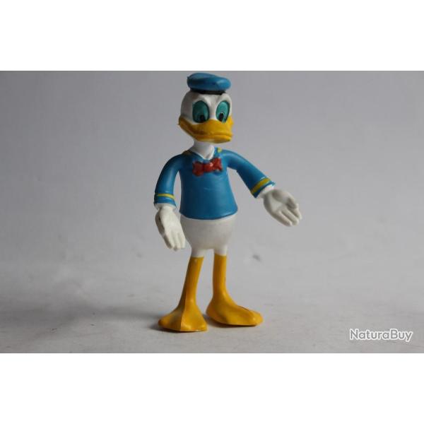 Figurine Walt Disney Donald Duck Brabo