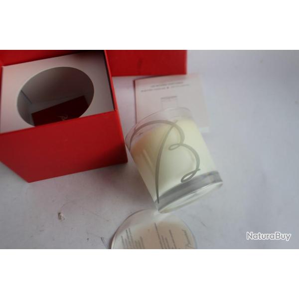 BACCARAT Bougie Parfum�e