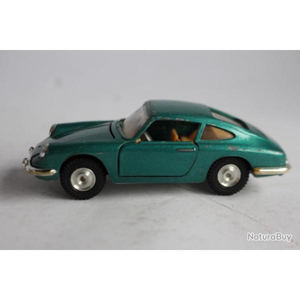 GAMA 973 Voiture Porsche 911 M 1:42 Jouet