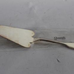 CHRISTOFLE Pelle à pâtisserie Vendôme