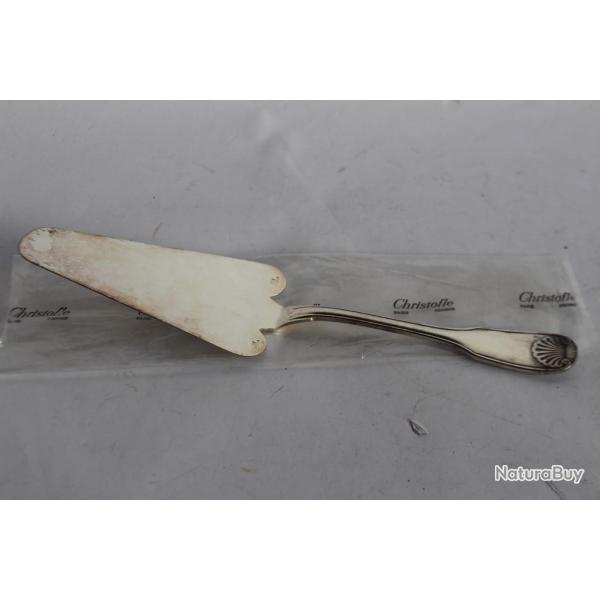 CHRISTOFLE Pelle  ptisserie Vendme