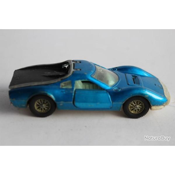 DINKY TOYS 216 Voiture Dino Ferrari Jouet