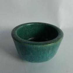 MENELIKA petite coupe céramique