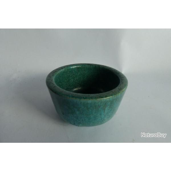 MENELIKA petite coupe c�ramique