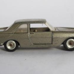 SOLIDO Voiture miniature Lancia Flaminia Jouet