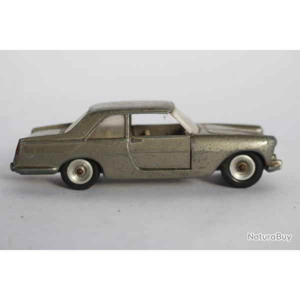 SOLIDO Voiture miniature Lancia Flaminia Jouet