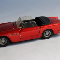 DINKY TOYS 110 Voiture Aston Martin DB 5 Jouet