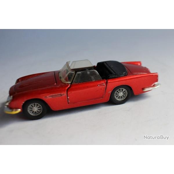 DINKY TOYS 110 Voiture Aston Martin DB 5 Jouet
