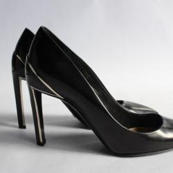 DIOR Escarpins Chaussures à talon T36