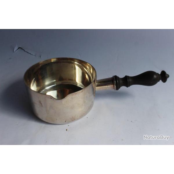 Ancienne Casserole � sauce Cuisine