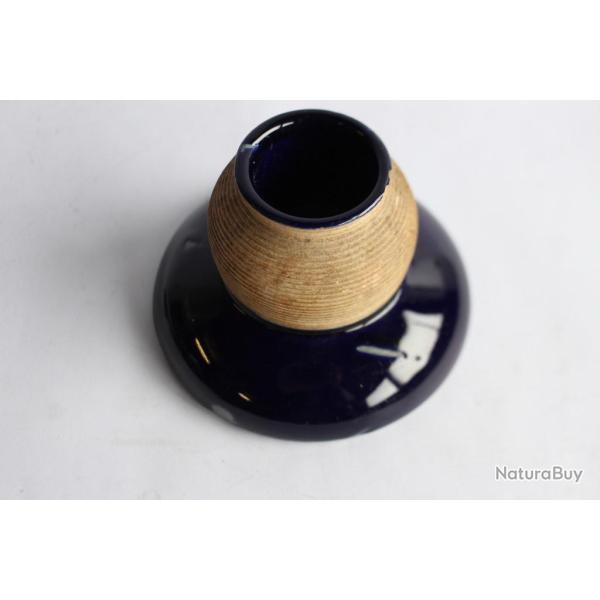 Pyrog�ne porcelaine ancien