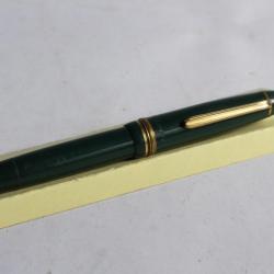 Stylo plume GLOBAL-STAR Suisse