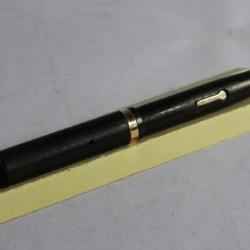 Stylo plume CONKLIN Lady Toledo