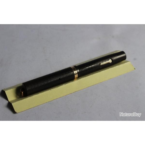 Stylo plume CONKLIN Lady Toledo